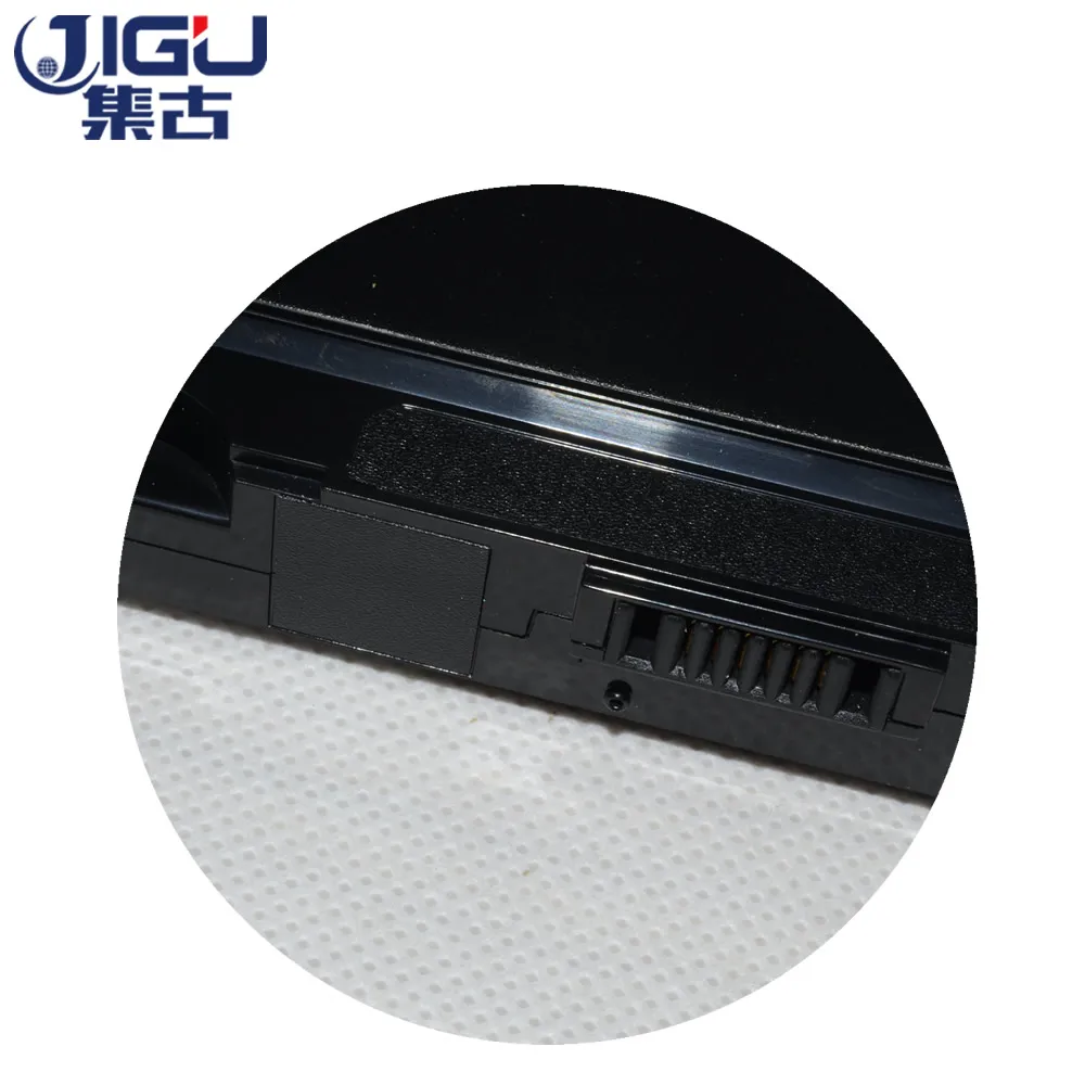 JIGU Аккумулятор для ноутбука Toshiba NB100 01G 10X 10Y 111 11B 11G 11J|battery for toshiba|laptop battery toshibalaptop |