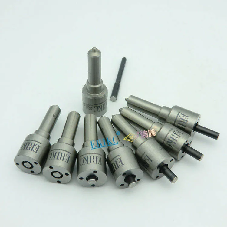 Liseron bosch injector nozzle,  bosch common rail nozzle injector  (6)