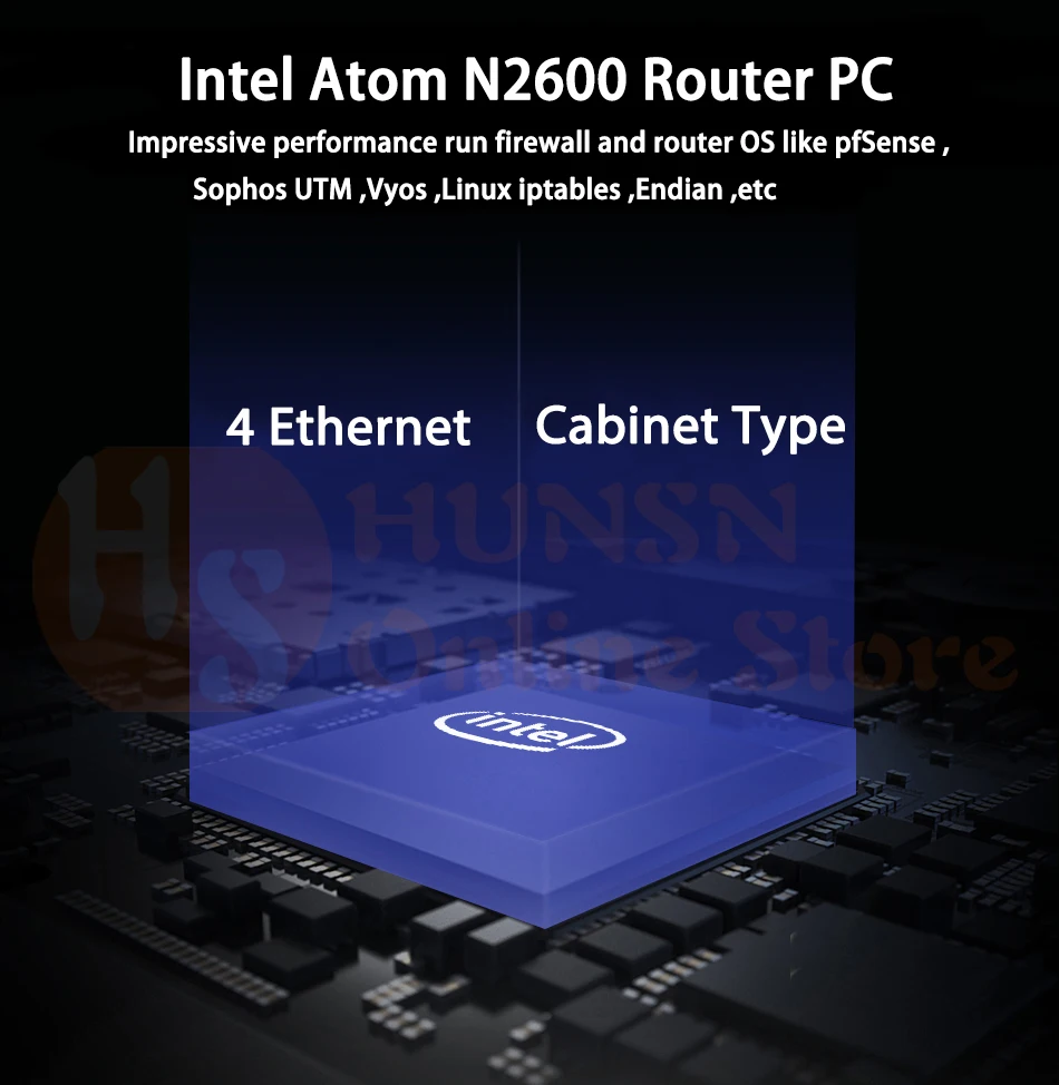 HUNSN RS31 N2600 (02)