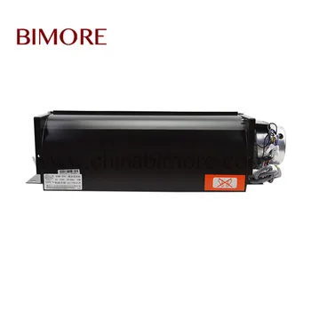 

BIMORE GYQF-370 can replace GF-971L AC110V elevator fan