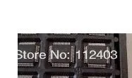 Circuito Integrado TMC51F G TMC51F TAMUL TMC51 TQFP48|TMC51F-G TMC51F TMC51 TQFP48 TAMUL| - AliExpress