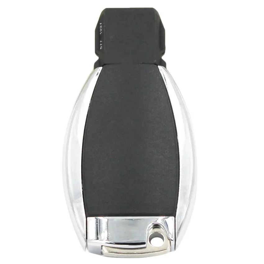 K01017 OR K01018 (6)