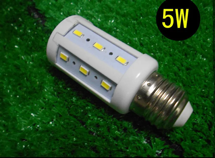 led lamp e27