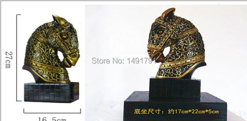 QQ20160422115843.jpg