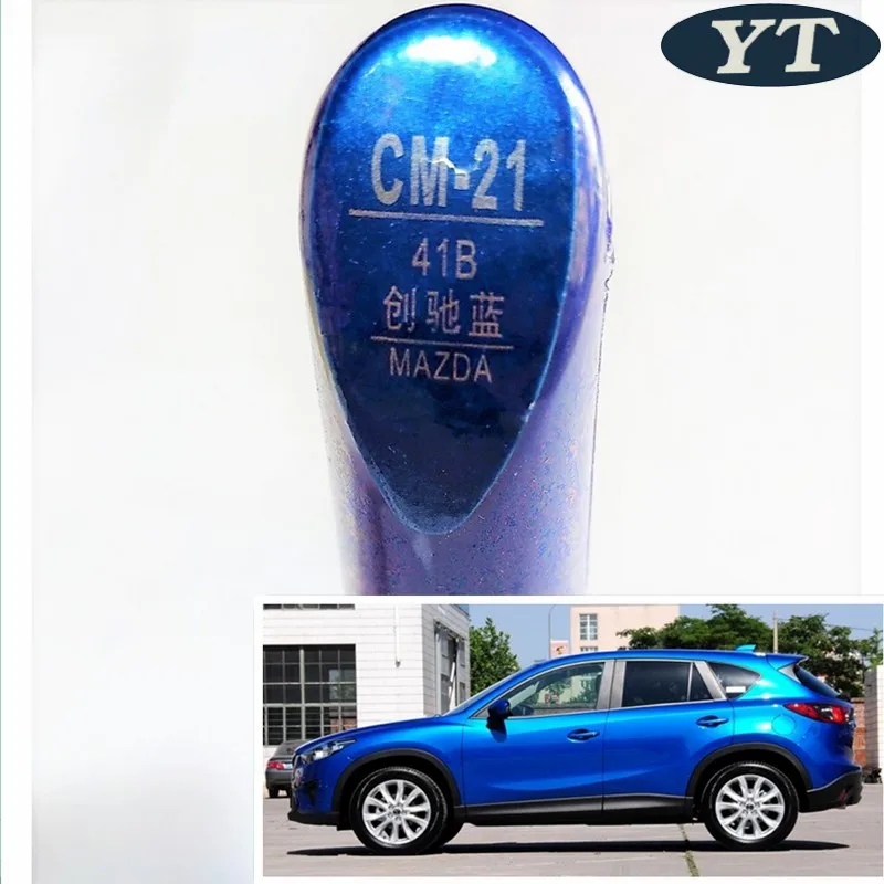 CM-21