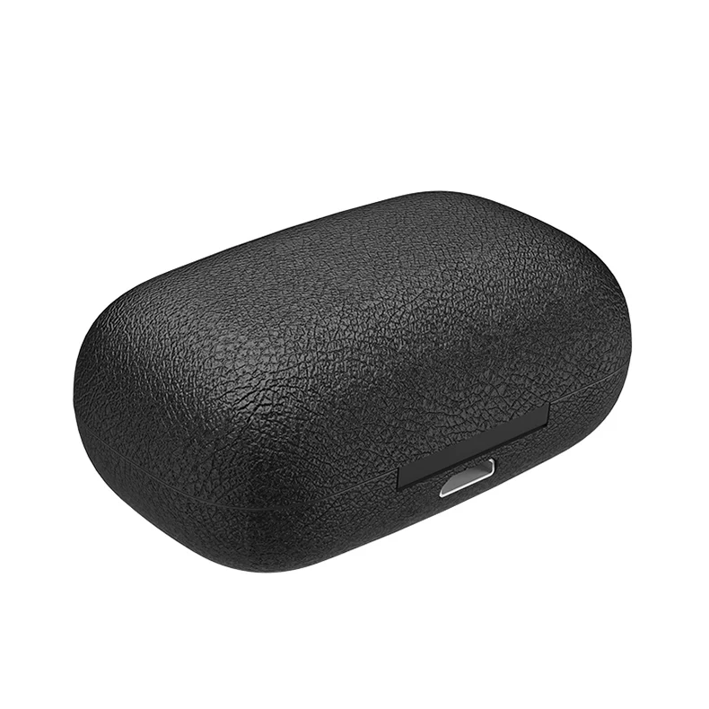 HOCO Bluetooth Fone de Ouvido Sem Fio