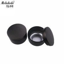 Black Pill Cases  Pill Box Jar Medicine Jar Exquisite Gift Box Tea Metal Mini Box Splitters D50 Black Pill Cases  Pill Box Jar Medicine Jar Exquisite Gift Box Tea Metal Mini Box Splitters D50