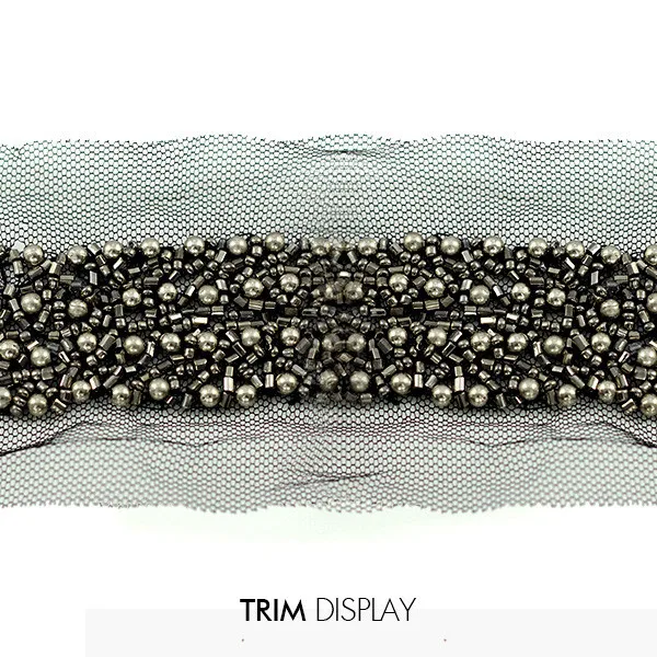 beaded trim 1004 (1)