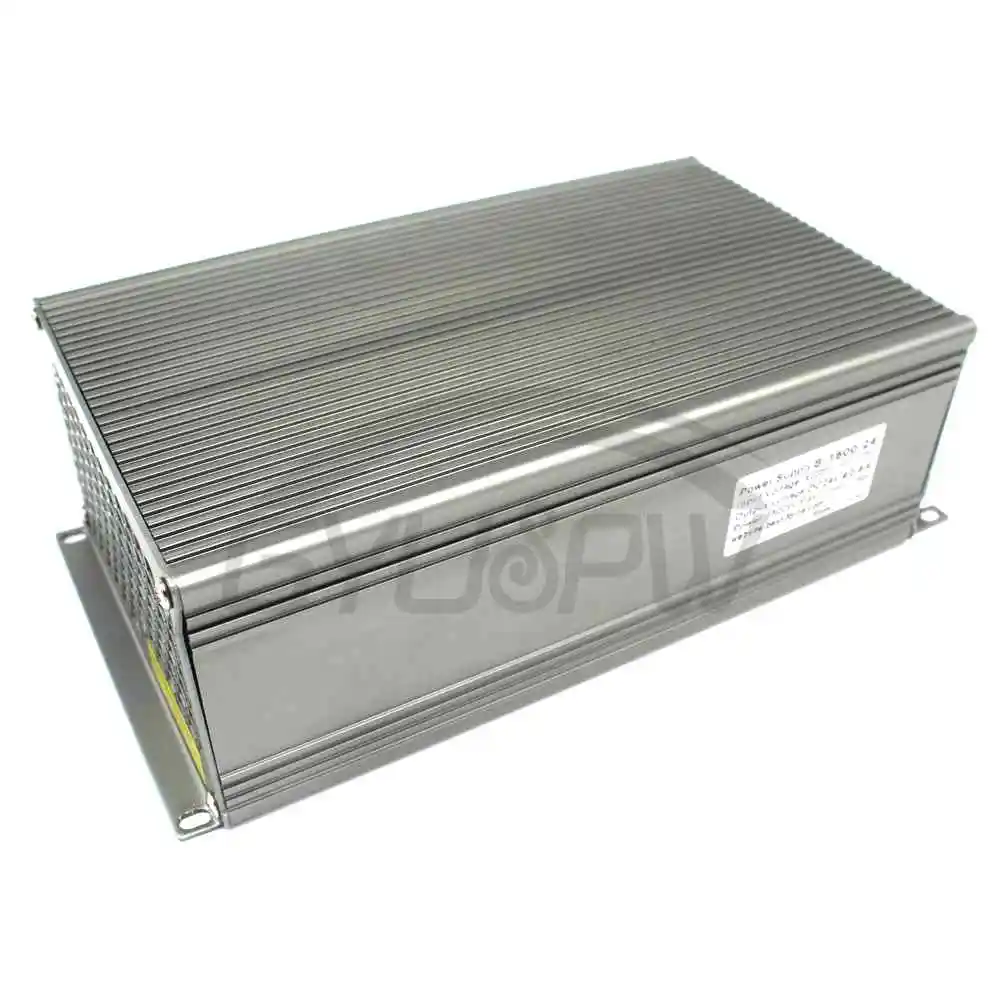 24V1500W-1