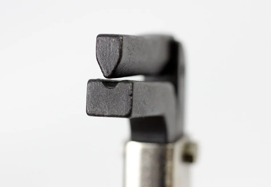 Detail_penguin bending tool3