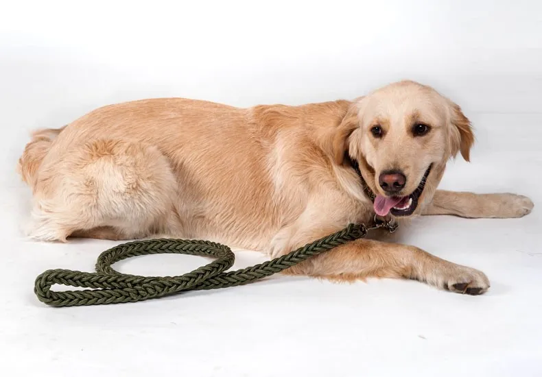BIG SOG ROPE (10)