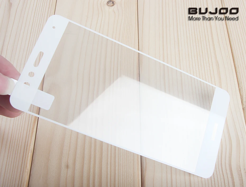 tempered glass for huawei p10 lite (4)