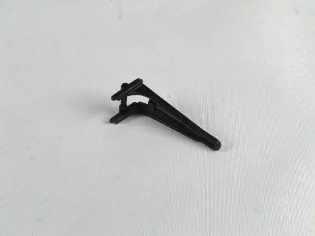 

Ormino Tarot New Anti Rotation Bracket TL1236