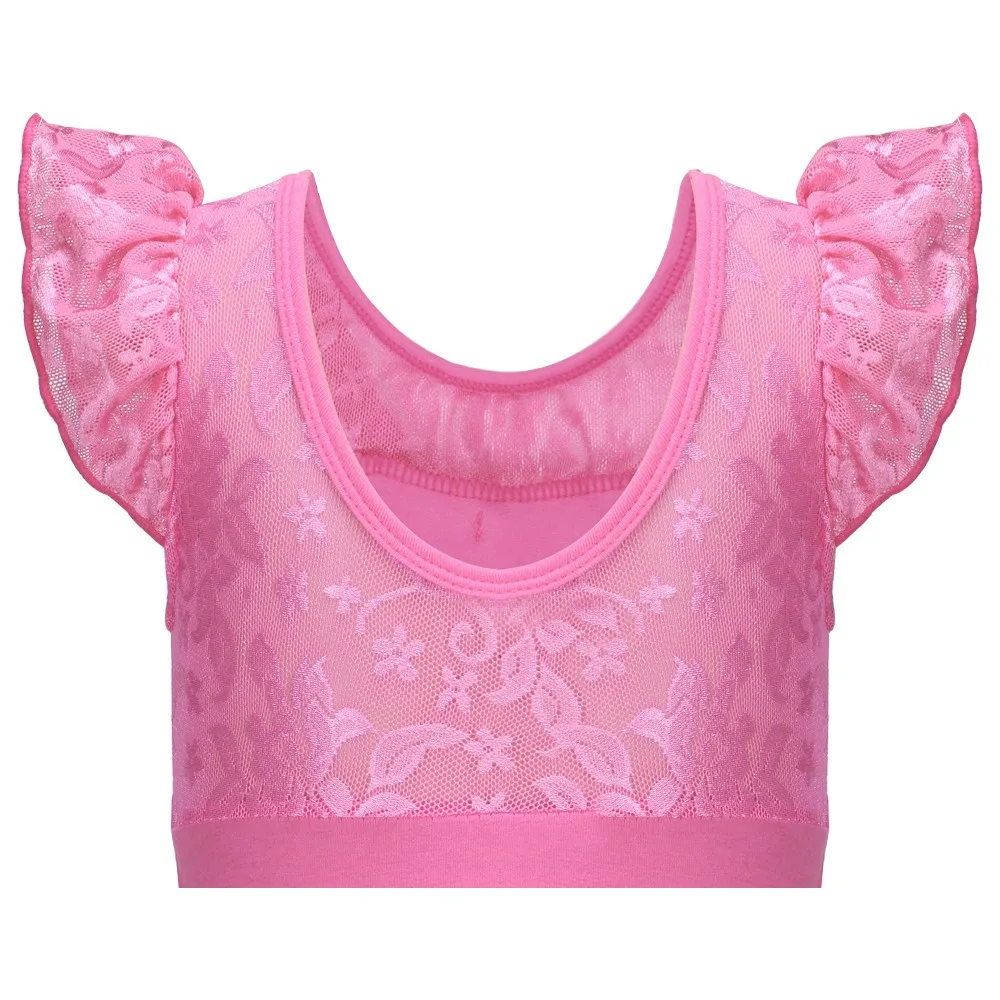B133_HotPink_4