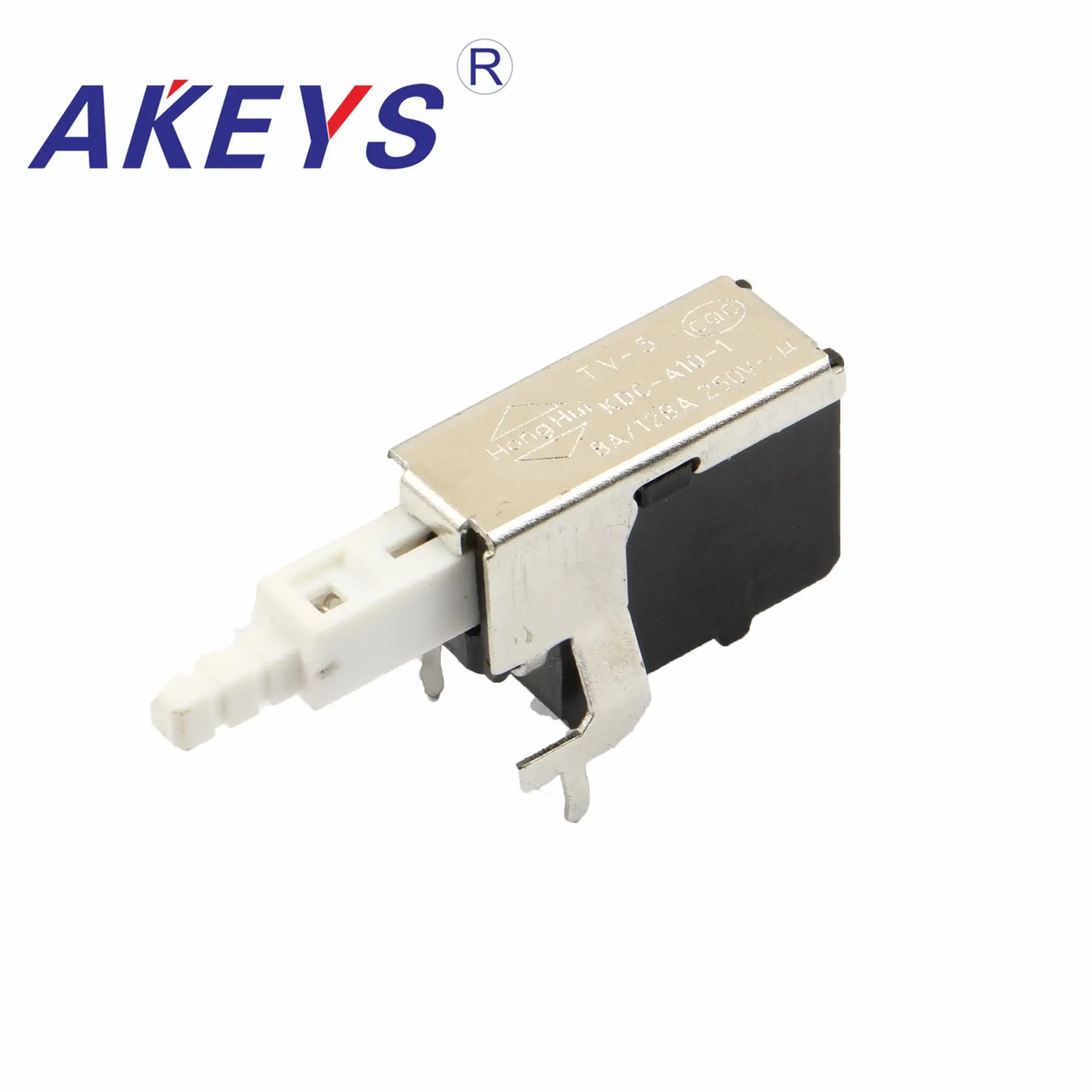 KDC-A10-1 TV-5 A10-1-C High current power supply switch for Electric heater