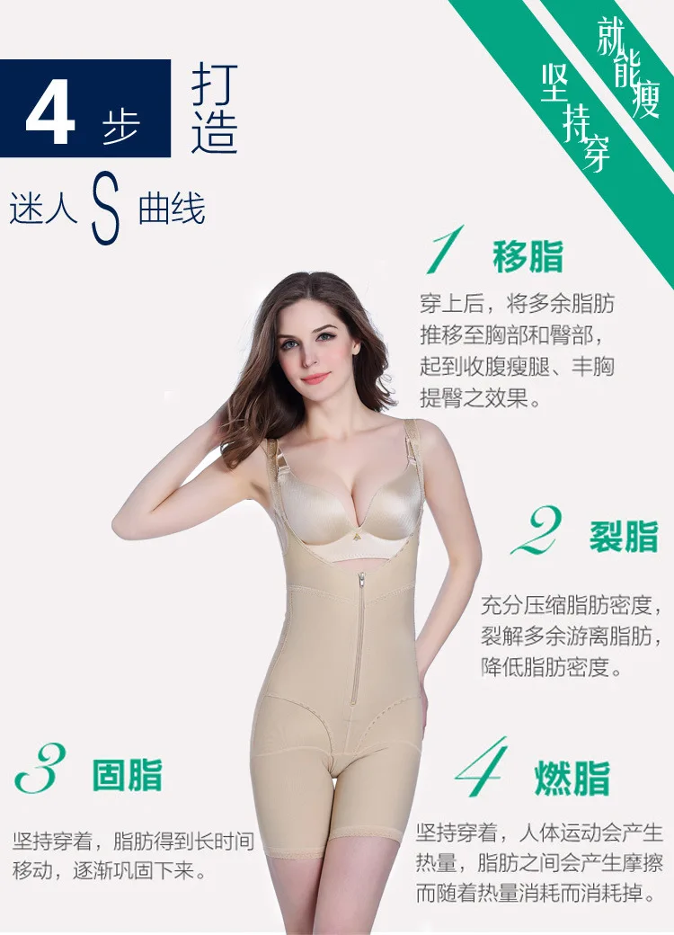 https://cbu01.alicdn.com/img/ibank/2016/708/791/2996197807_574669200.jpg