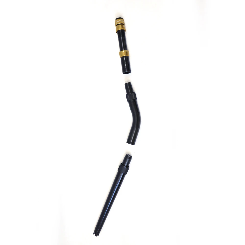 

Boat fishing rod butt alu straight and bent butt trolling fishing rod butt trolling rods