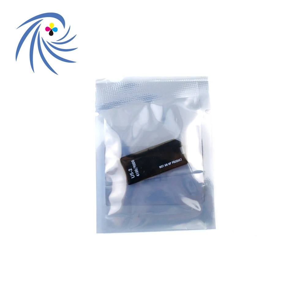 STABLE-QUALITY-Q8061X-C8543X-CHIP-for-HP-4100-9000-9040MFP-9050MFP-compatible-cartridge-toner-chip-for (2)