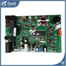 95 new good working for Hisense air conditioning KFR 50L 39BP outdoor machine main control board