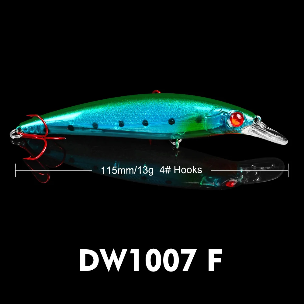 DW1007-SKU-F