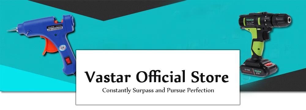 Vastar