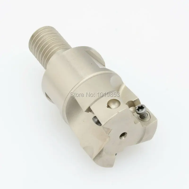 AP350-26-3T-M12 (3)