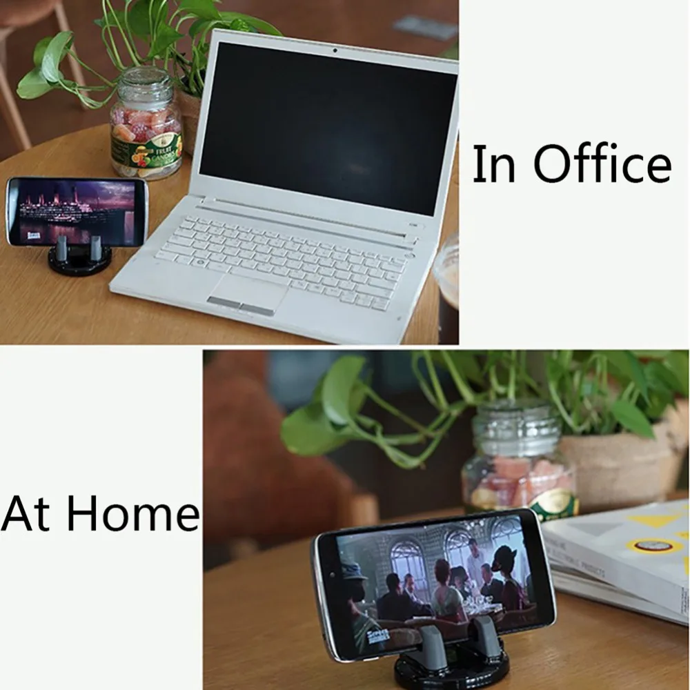 290810_no-logo_290810-1-13