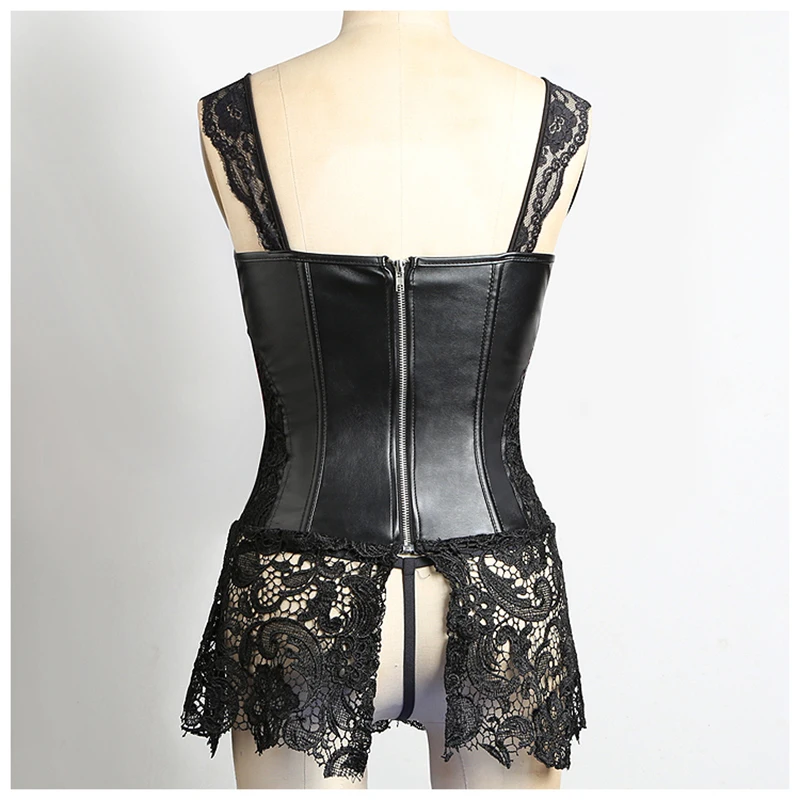 w5504a 8.85 s-6xl (20)