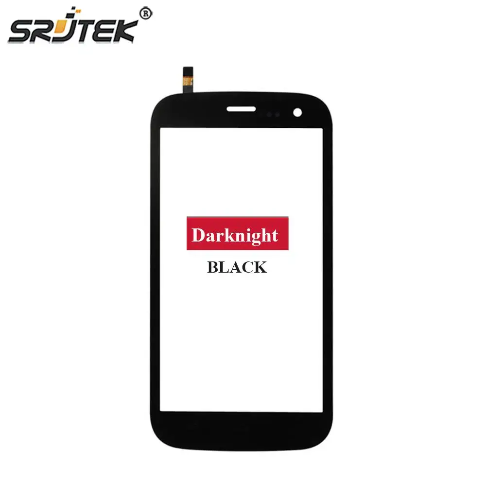 Wiko Darknight  22
