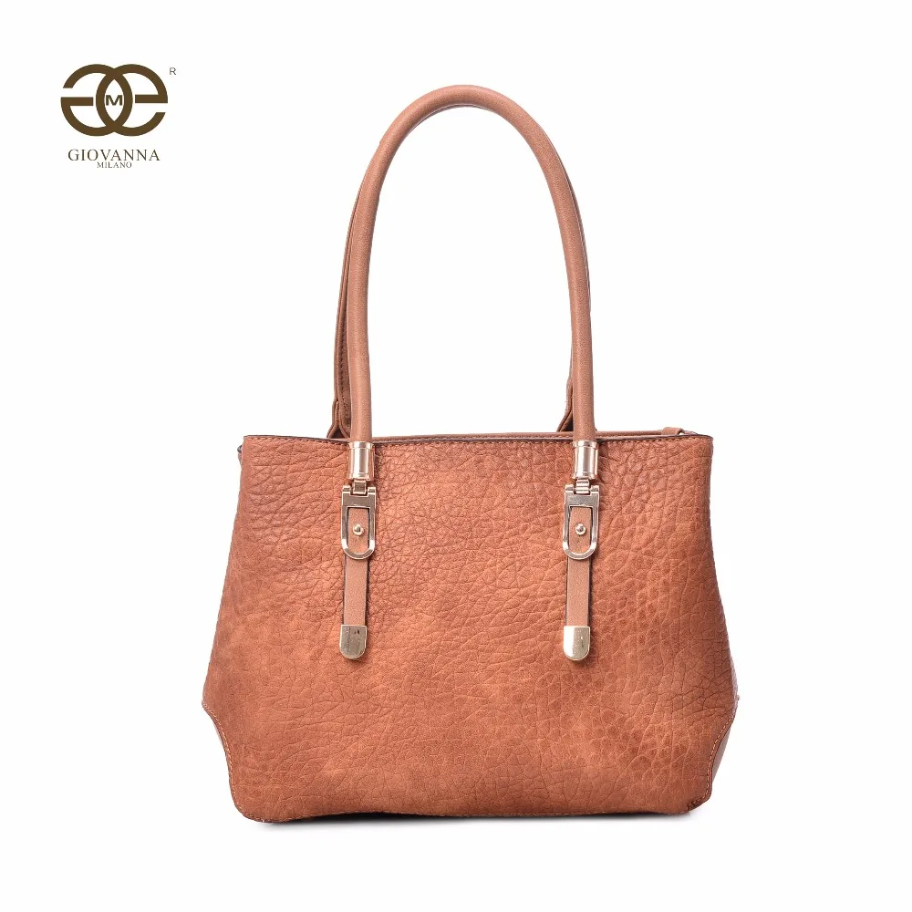 T10150-BROWN