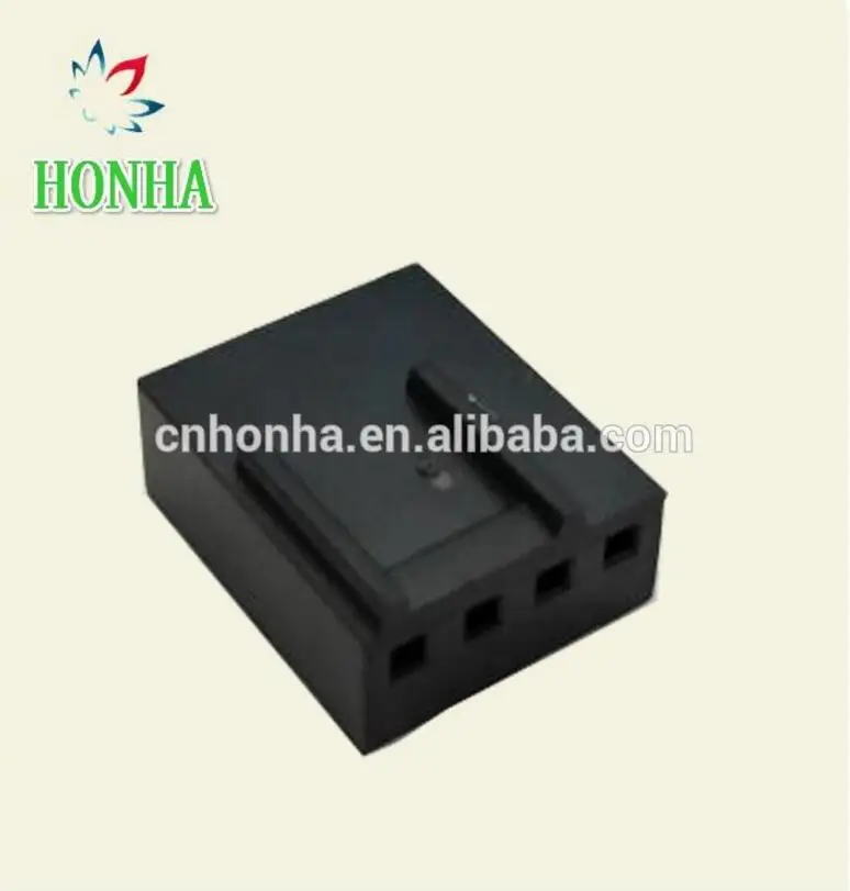 QQ20180707085202