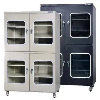 

Dry Box Storage, Home Use Dry Box, Nitrogen Saving Cabinet direct from China