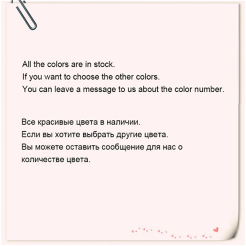 HNM 6 шт./лот 8 мл генный цветной гель набор для ультрафиолетовой обработки Декоративный Лак для ногтей Полупостоянный Esmalte GelLak Гибридный лак для ногтей комплект подарочная коробка - Цвет: Any6 and box