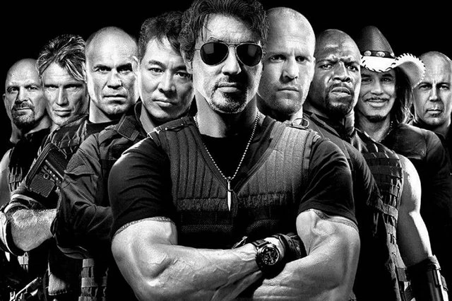 Sylvester Stallone Hollywood Superstar Movie Silk Canvas Posters Hd Modern Home Decor Large Poster Pictures For Wall 32 Pictures Of Interior Decoration Pictures Baby Shower Decorationspictur Aliexpress