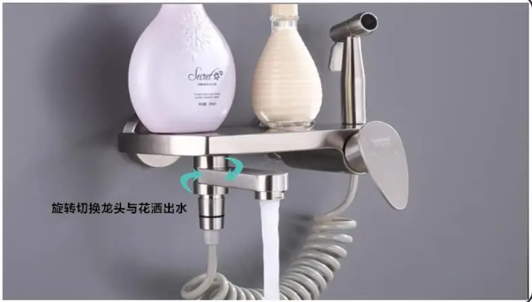 QQ20181130091731