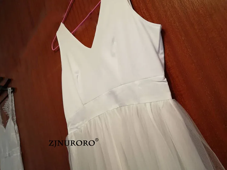 _20180627152511