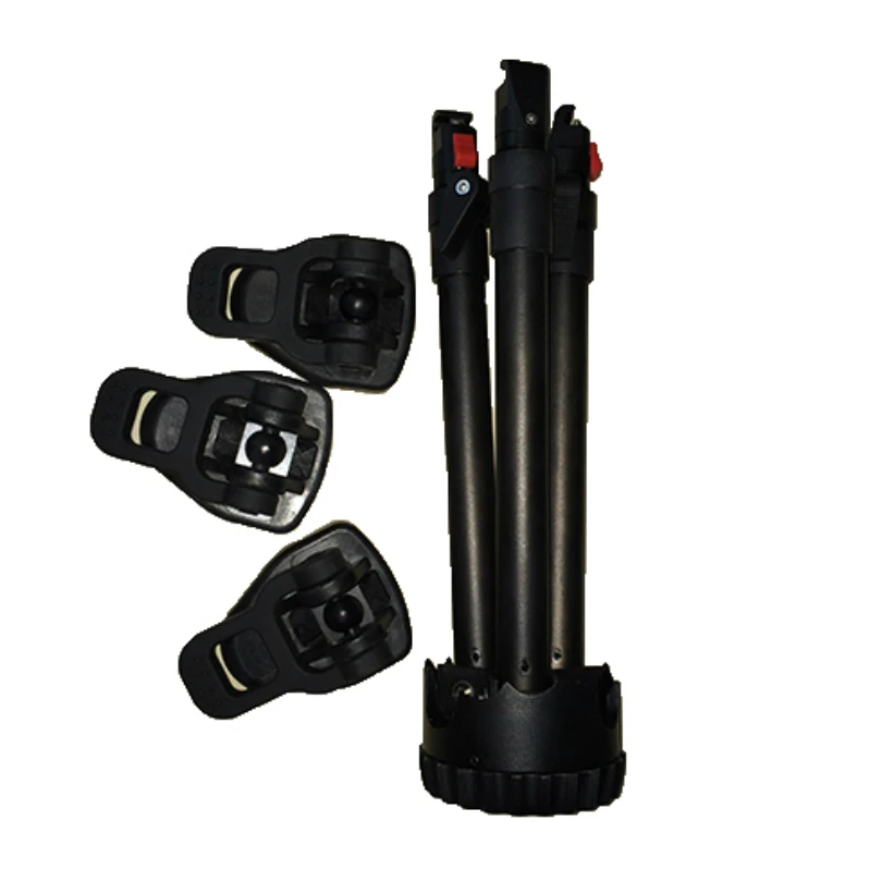 

Teris Trix Middle Level Spreader for video camera tripod