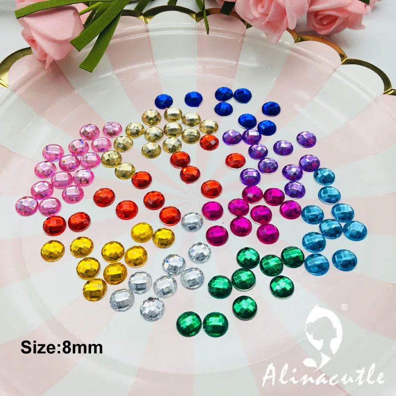 gem full color-11