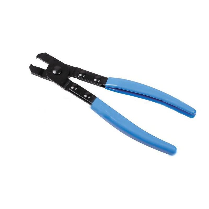 

Earless Type Clip Pliers CV Joint Boot Hose Clip Clamp Plier