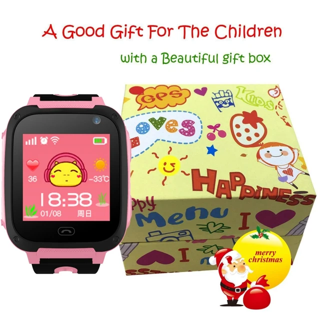micro sim card for kids smart watch