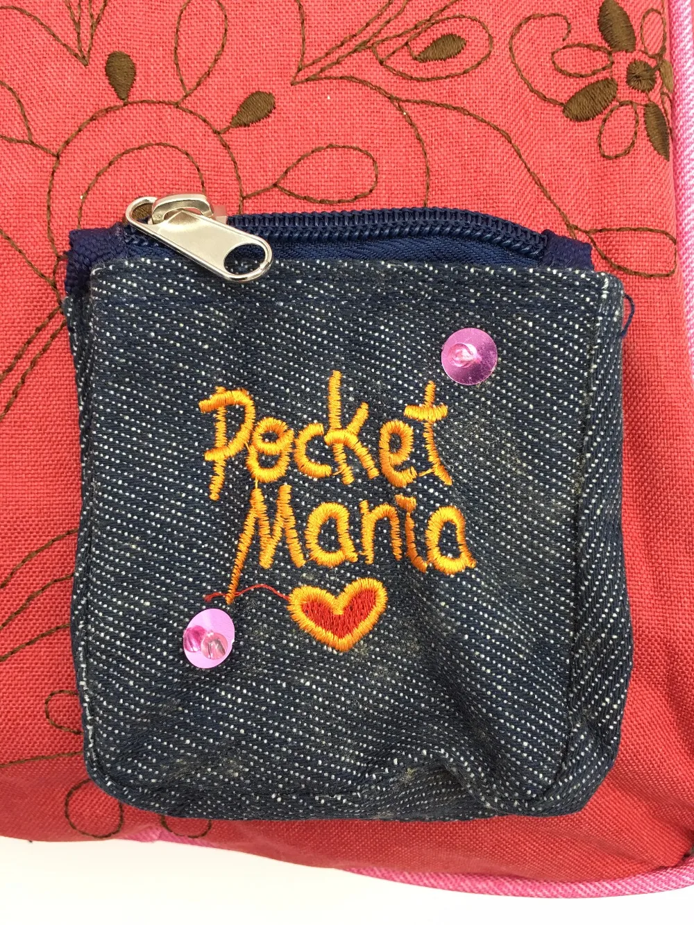 children school bag (6)