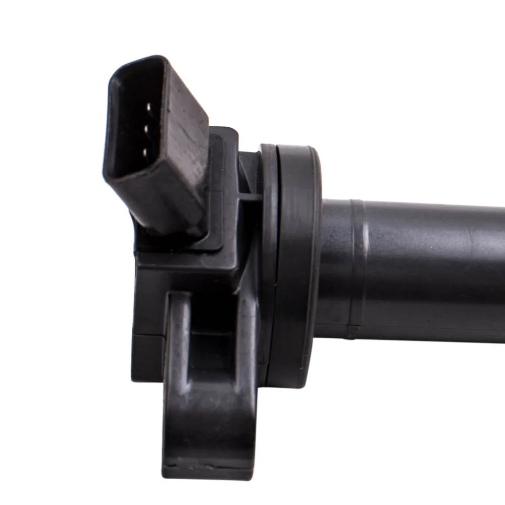 ic-02230-8(36)