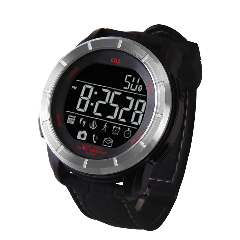 Bluetooth smart watch b072kkf1yn how to use remote Bluetooth smart watch b072kkf1yn how to use remote