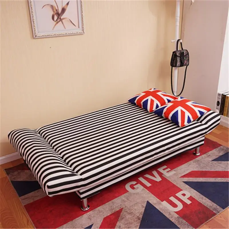 Fotel Wypoczynkowy Sillon Oturma Grubu Sala Moderna plegable PUF moderno sofá Mueble Mobilya de muebles sofá cama Fotel Wypoczynkowy Sillon Oturma Grubu Sala Moderna plegable PUF moderno sofá Mueble Mobilya de muebles sofá cama