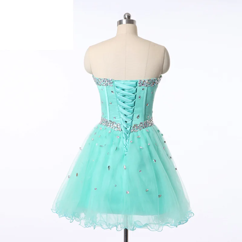Bealegantom-2018-New-Sexy-Mint-Short-Homecoming-Dresses-With-Beaded-Crystals-Lace-Up-Prom-Party-Dresses (1)