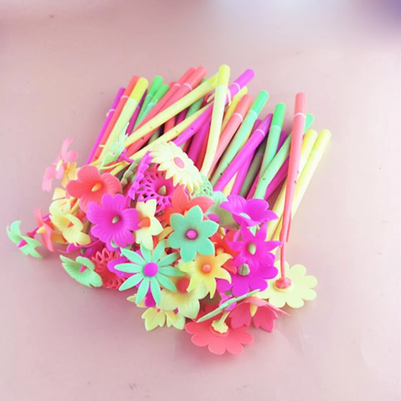 QQ20190314155516