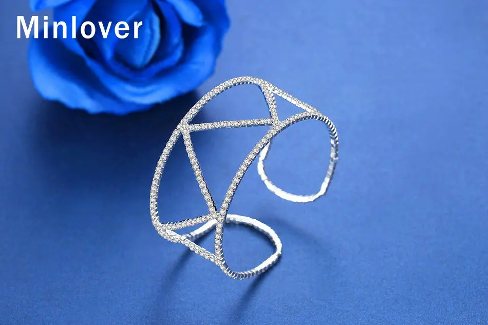 bracelets-MSL365 (6)