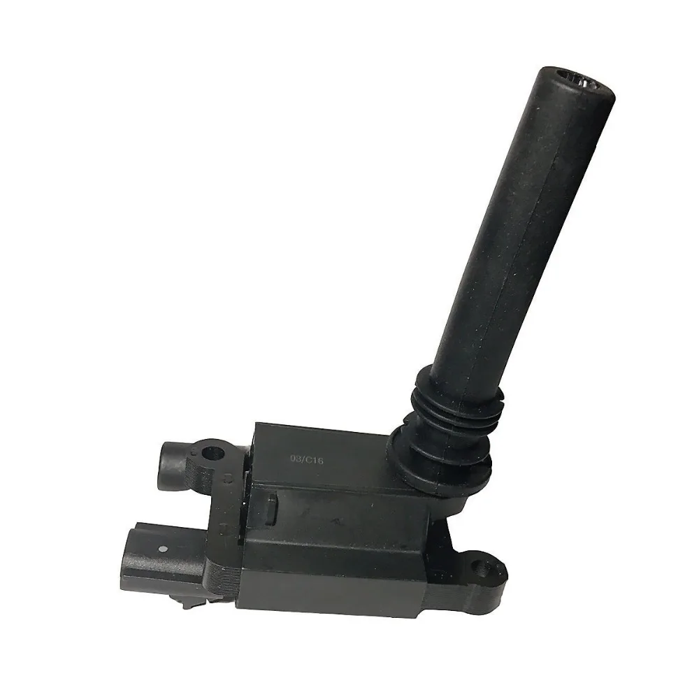 a51fb0fe-bc49-ed0d-7381-3905cf2c1e12