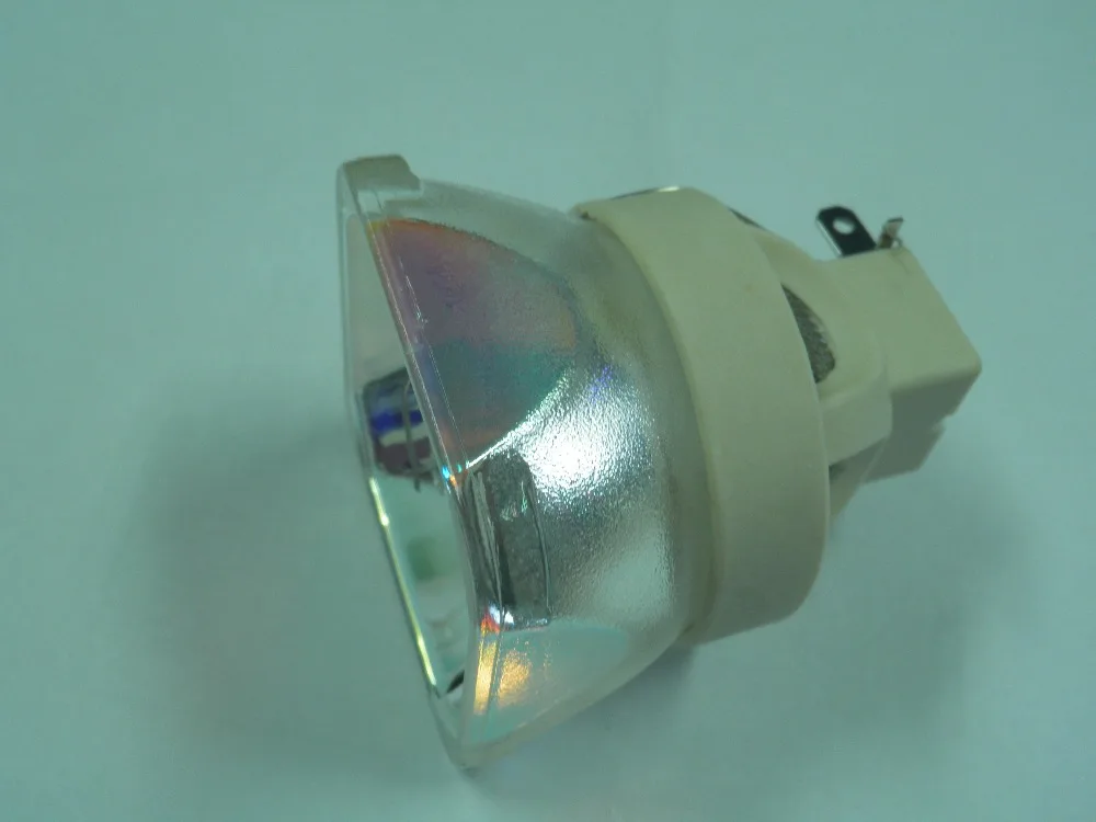 free shipping compatible replacement bulb 003 120707 01 Projector Lamp
