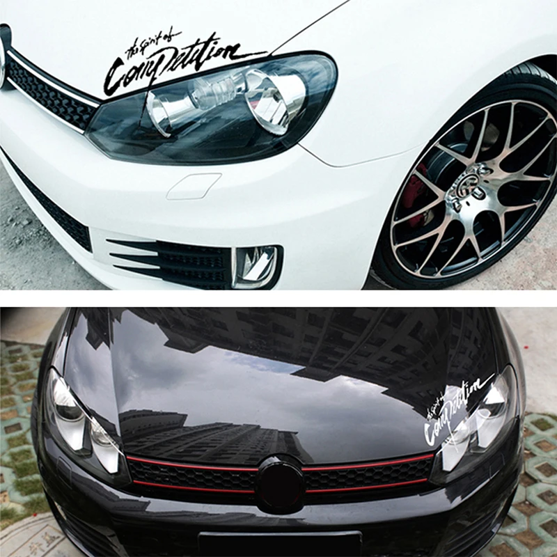 Аксессуар для тюнинга автомобилей Renault Chevrolet cruze Opel astra h Nissan Juke Mercedes W203 BMW E39 E36 Volvo